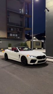 https://t.me/bmw_mpower_club#bmw #freedurov