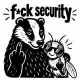 fsecurity 5G