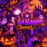 [🎃]𝓼𝓪𝓷𝓪𝔀𝓹[🎃]