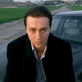 xxkyler