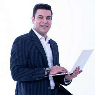 درآمد ارز دیجیتال-آکادمی هلاکوئی Telegram Group Link