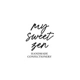 My Sweet Zen