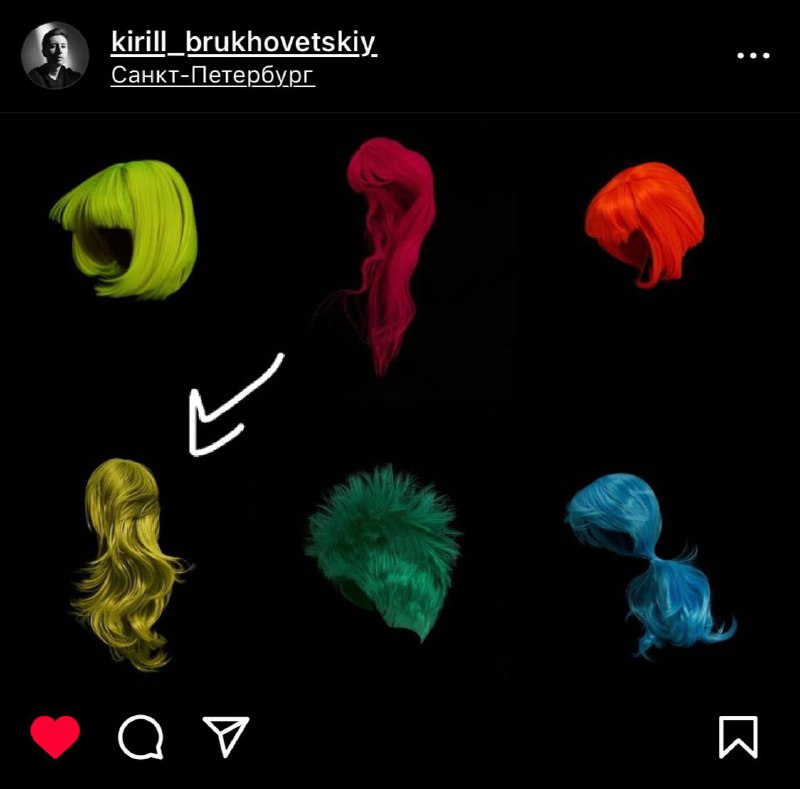 Ору, но Я проснулась из-за того, что вспомнила про парик. У зелёных волос случилась вторая жизнь на этих съёмках и  когда-то будет ещё одна. Прикрепляю фотографии до моей стрижки, съёмку команды парикмахера Кирилла Брюховецкого. Ассистент по волосам: @mariya_dro Фото: @kosinova_d_Сет-дизайнер: @theatredejardinСтудия: @studio_212Ору, но Я проснулась из-за того, что вспомнила про парик. У зелёных волос случилась вторая жизнь на этих съёмках и  когда-то будет ещё одна. Прикрепляю фотографии до моей стрижки, съёмку команды парикмахера Кирилла Брюховецкого. Ассистент по волосам: @mariya_dro Фото: @kosinova_d_Сет-дизайнер: @theatredejardinСтудия: @studio_212