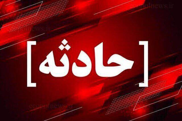 Tabriz_ct: فوت ۲ کارگر در حادثه ریزش سیمان داغمدیرکل مدیریت بحران استانداری آذربایجان شرقی از جان‌باختن دو کارگر در پی ریزش مواد او