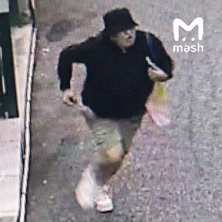 Иностранный гражданин задержан в Монако по делу о покушении на украинского бизнесмена Ермолаева. Также следователи допросили 13-летнего сына олигарха, тяжело пострадавшего при взрыве.❗ Не грузятся фото и видео? Читайте нас в MAX.