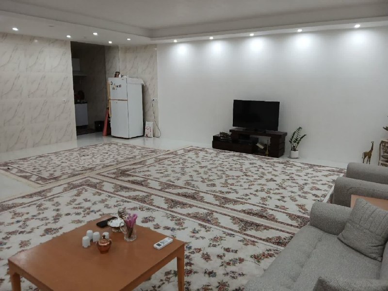 کانال املاک فروشی گنبد 🏠: رسانه پست