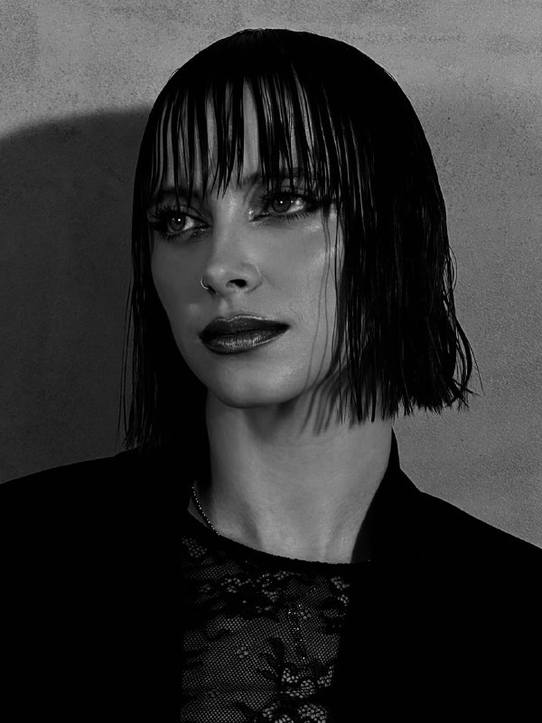 Гайз, предупреждаю!Уже завтра открою возможность попасть на онлайн-курс по проф. укладкам и работе с париками.Это курс для мастеров по волосам, визажистов, стилистов — всех, кто хочет создавать востребованные в 2025 году укладки. Программа создана так, чтобы ученик даже с 0 мог сделать нужную укладку. И, конечно, будем разбирать алгоритм и способы продвижения в профессии.Что сделать, чтобы поток клиентов и доход стали больше 🤘🏻Как это будет: всем, кто регистрировался на интенсив, напишет моя помощница и предложит присоединиться к курсу. Кто пришел именно на интенсив, вы можете просто написать об этом. Все строго по желанию.Жду завтра 🌹Гайз, предупреждаю!Уже завтра открою возможность попасть на онлайн-курс по проф. укладкам и работе с париками.Это курс для мастеров по волосам, визажистов, стилистов — всех, кто хочет создавать востребованные в 2025 году укладки. Программа создана так, чтобы ученик даже с 0 мог сделать нужную укладку. И, конечно, будем разбирать алгоритм и способы продвижения в профессии.Что сделать, чтобы поток клиентов и доход стали больше 🤘🏻Как это будет: всем, кто регистрировался на интенсив, напишет моя помощница и предложит присоединиться к курсу. Кто пришел именно на интенсив, вы можете просто написать об этом. Все строго по желанию.Жду завтра 🌹