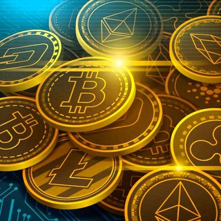 گروه فعالان تبادل ارز دیجیتال