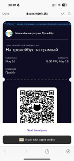 t.me