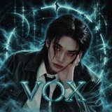 VOX