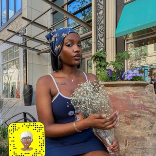 Ghana News Telegram Group Link