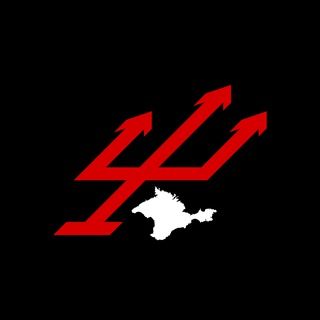 Telegram profile photo for Крымские Партизаны