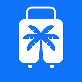 Гранд Тур • Горящие туры Telegram Tools & Utilities bot