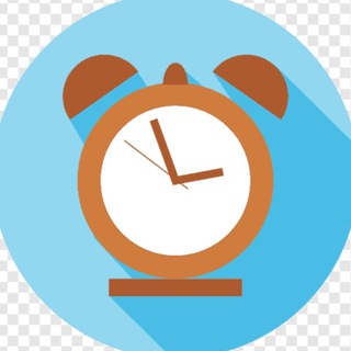 Meb Hizmetiçi Eğitim Alarmı