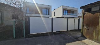 Продается участок  в Мирзо Улугбекском районе 2.5 сотки