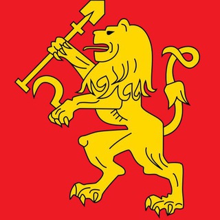Telegram profile photo for Новости Красноярска