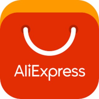 AliExpress®TM logo