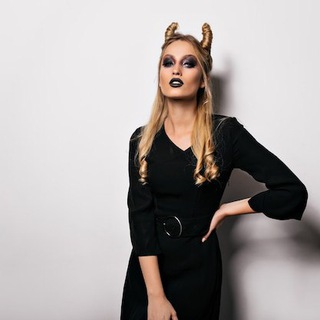 Escort Hungary🌼 Telegram Group Link