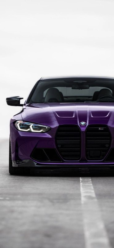 BMW M Powerhttps://t.me/bmw_mpower_club#bmw #mpower #bmwmpower #bmwworld #bmwmpo
