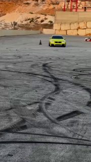 https://t.me/bmw_mpower_club