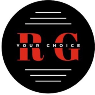 Telegram profile photo for YOUR CHOICE
