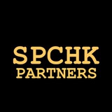 Партнеры Speechka