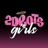 2D GIRLS