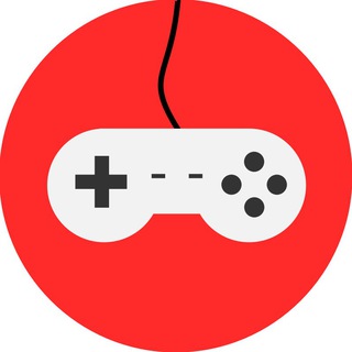 Telegram Games Telegram Group Link