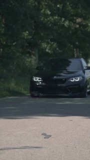 BMW M2https://t.me/bmw_mpower_club#bmw #mpower #bmwmpower #bmwworld #bmwmpowercl