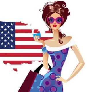 USA.shop23 | БАЙЕР