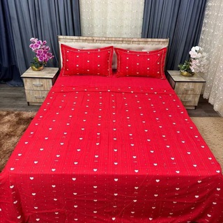 🛍SADIA OPTIM PASTELLAR OLAMI N1🛍