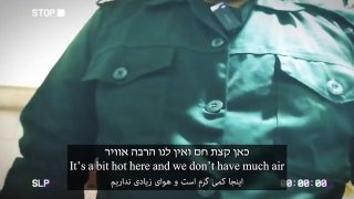 ערוץ 14: חדירה מודיעינית עמוקה ללב משמרות המהפכה סייעה לחיסולים