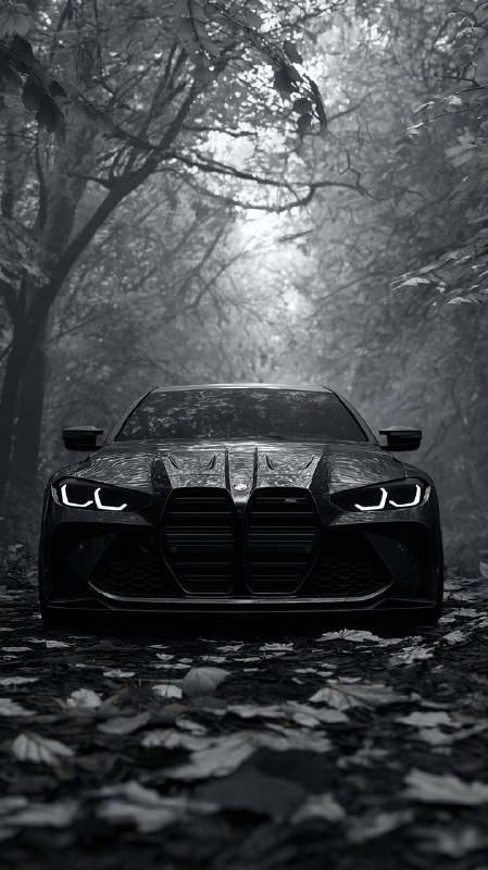 BMW M Powerhttps://t.me/bmw_mpower_club@bmw_mpower_clubСотрудничество предложени