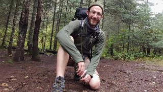 Агенты американской иммиграционной полиции ICE в Миннеаполисе застрелили второго гражданина США. Убийство спровоцировало новую волну протестовВ американском Миннеаполисе в ходе протестов против действий иммиграционной службы ICE был застрелен второй за мес