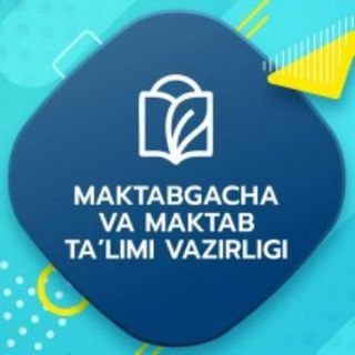 QTMMTB.UZ | Rasmiy kanal
