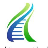 انتشارات زیست فناوری