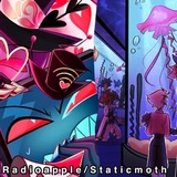 📻🍎𝐲𝐨𝐮𝐫_𝓿𝓸𝓲𝓬𝓮📺🦋