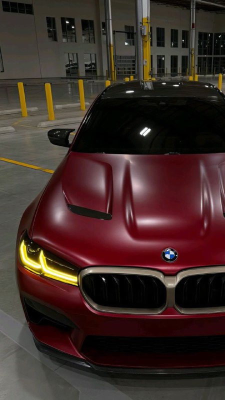 BMW M Powerhttps://t.me/bmw_mpower_club#bmw #mpower #bmwmpower #bmwworld #bmwmpo