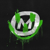 Maxprod