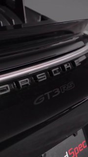 Porsche 911 GT3 RS 2025t.me/s/sochiautopartssochiautoparts.ru#sochiautoparts