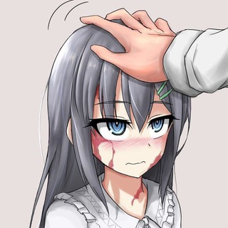 Визуальные новеллы. KatawaShoujo 18+ Telegram Group Link