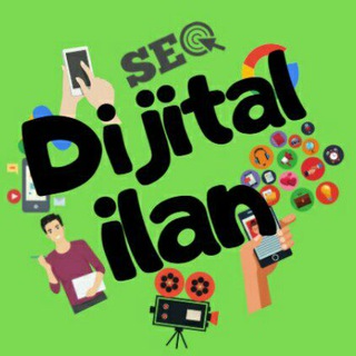 Dijital İlanlar