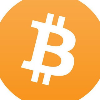Crypto Talk D-A-CH+EU+World