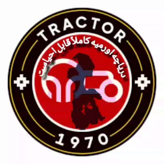 دریاچه اورمیه کاملا قابل احیاست