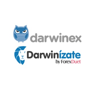 Movimiento Darwinex / Darwinizate Telegram Group Link