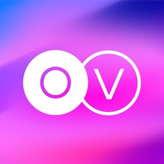 Telegram profile photo for Выставка OPEN VILLAGE