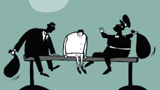 Прямо сейчас мы наблюдаем любопытный феномен: невероятно быстрое (и с тенденцией к ускорению) свыкание российского населения с процессами в стиле форс-мажор. Люди смирились с проблемой бензина едва ли не в два раза быстрее, чем с потерей нормального доступ