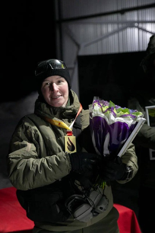 Изображение 3