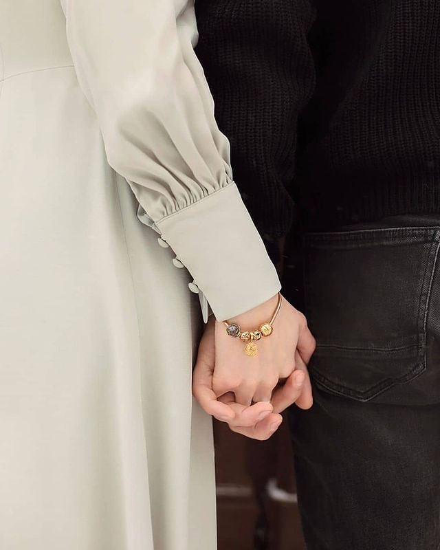 ؏شـِِ➹ِِ۪۪۪ٜۖـ۪۪ٜؓؔق ٺـؖؖؖݪ۪ٜ۪ٜٜ۪ٜ۪ٜ۪ٜ۪ٜ۪ٜ۪ٜ۪ٜ۪ٜــخ: سونیا سابنیس یه حرف قشنگ میگه،میگه:"کسی رو انتخاب کنین که در اتاقی مملو از جمعیت شما را انتخاب میکند،نه کسی که در اتاق
