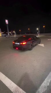 https://t.me/bmw_mpower_club